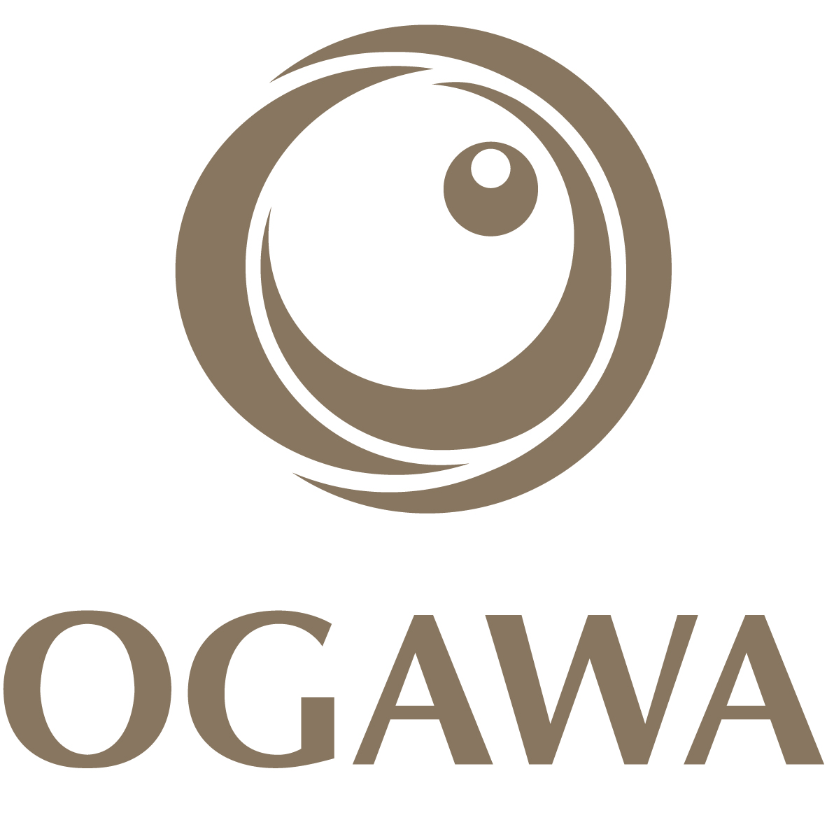 奧佳華OGAWA
